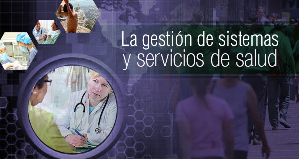 CICLO DE VIDEOCONFERENCIAS INTERACTIVAS