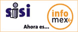 101001_infomex