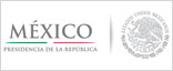 121219_presidencia