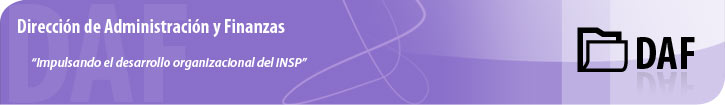 Banner DAF