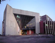 121022_img1