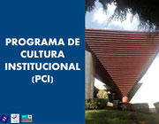 121109_pci