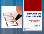 121205_reporte_eva