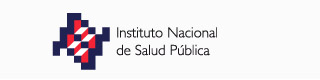 firma_spanish
