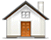 folder_home