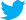 logo_twitter