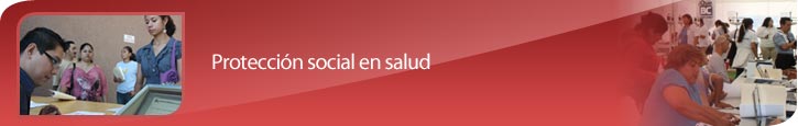 lim11_11