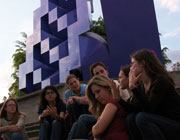 110927_nsa1