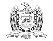 120112_nsa1