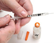 costo diabetes