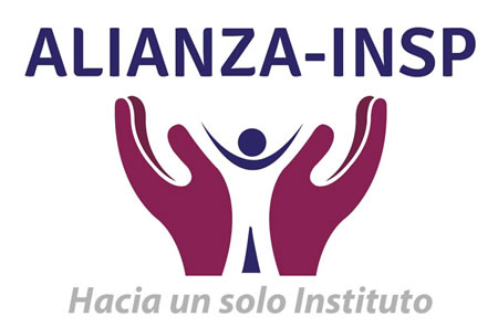 Instituto Nacional De Salud P Blica