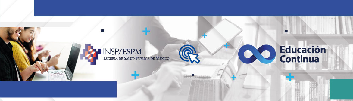 Banner educación continua