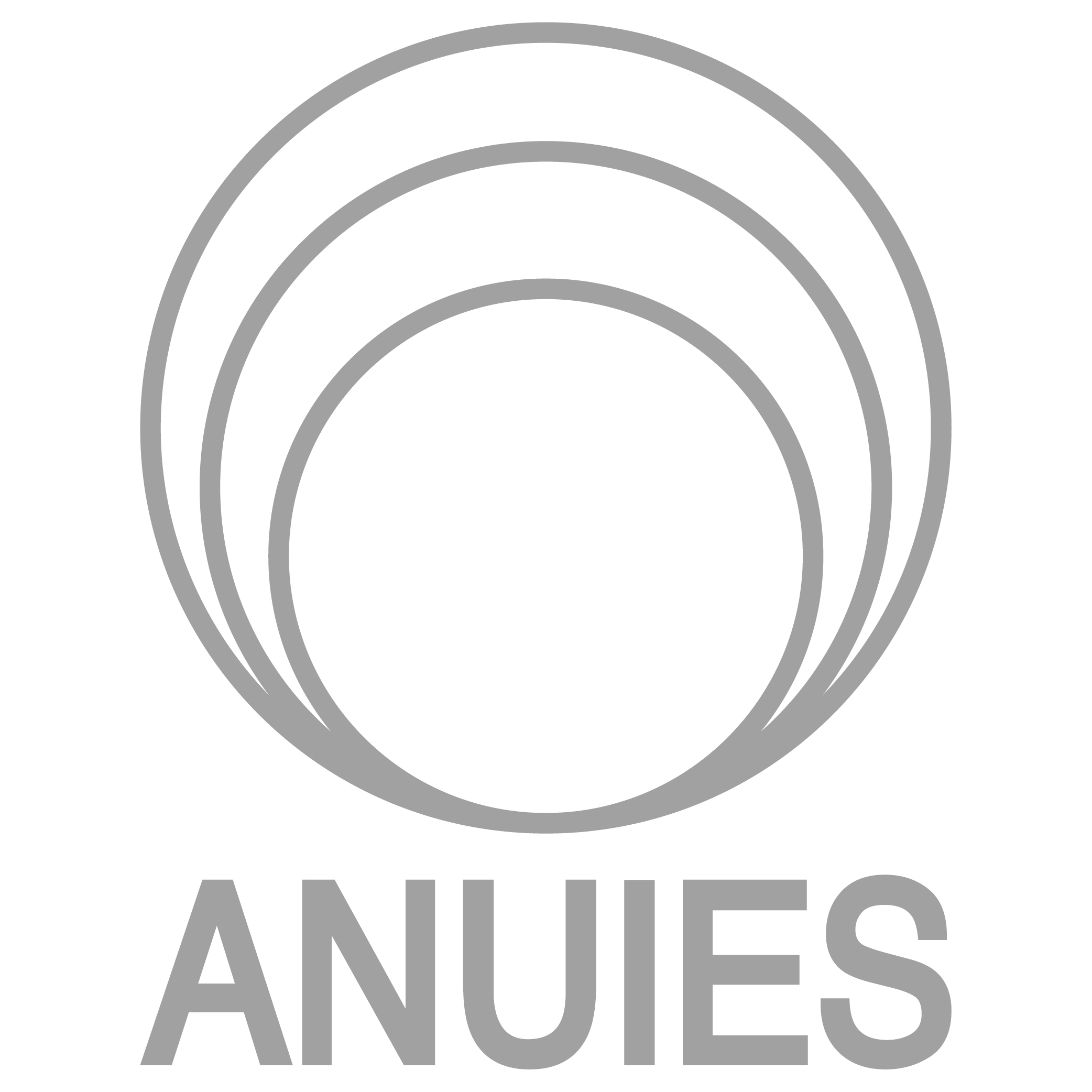 ANUIES