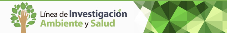 130813 ambienteSalud interno