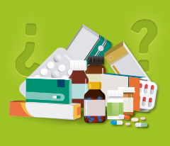 miniatura donacion medicamentos