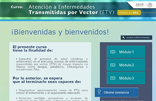 Cursos virtuales INSP/Ssa 2016 160225 curso2 ch