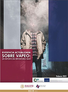 libro vapeo