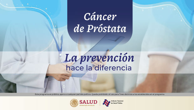 estadísticas de cáncer de próstata 2023