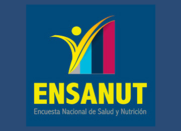 Encuesta Nacional de Salud y Nutrición (ENSANUT)