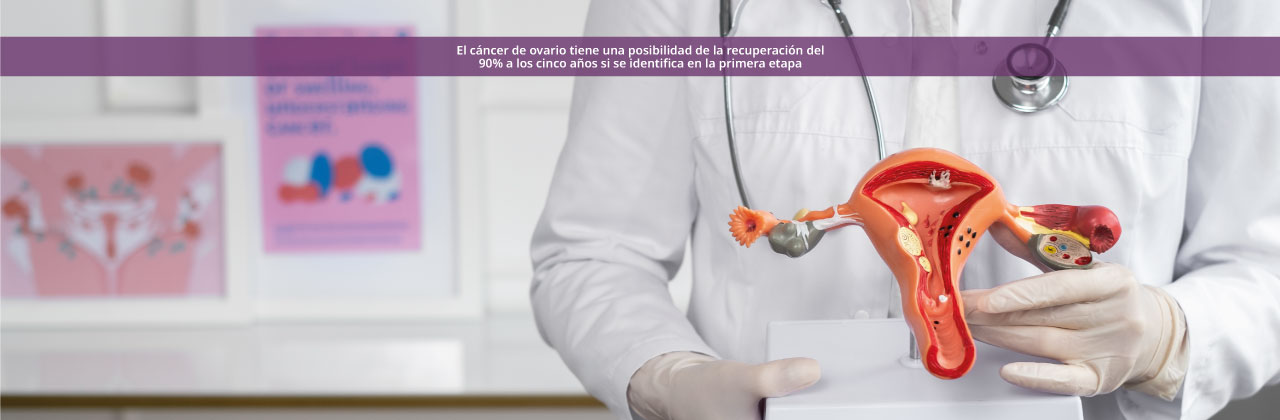 Conoce los síntomas para prevenirte