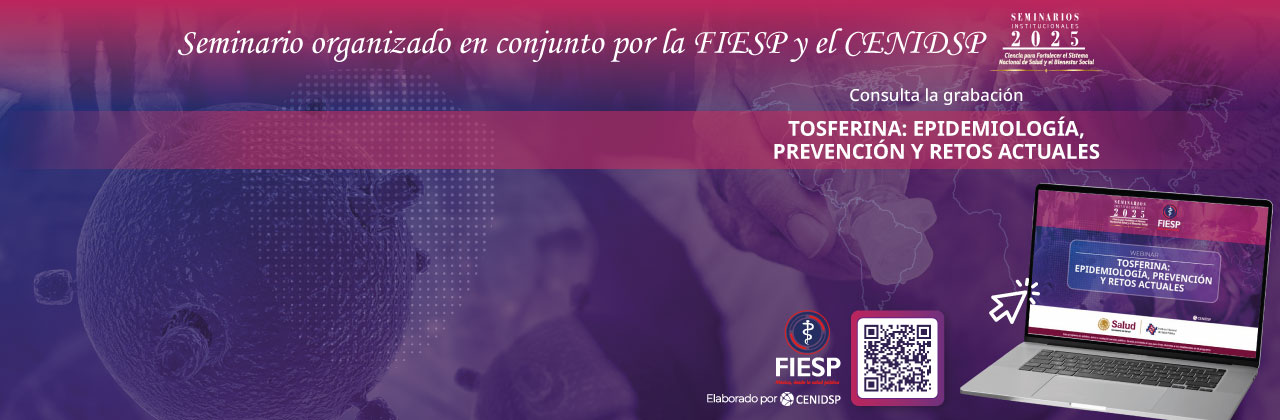 ¿Te quedaste con dudas? ¡Consulta la grabación aquí!