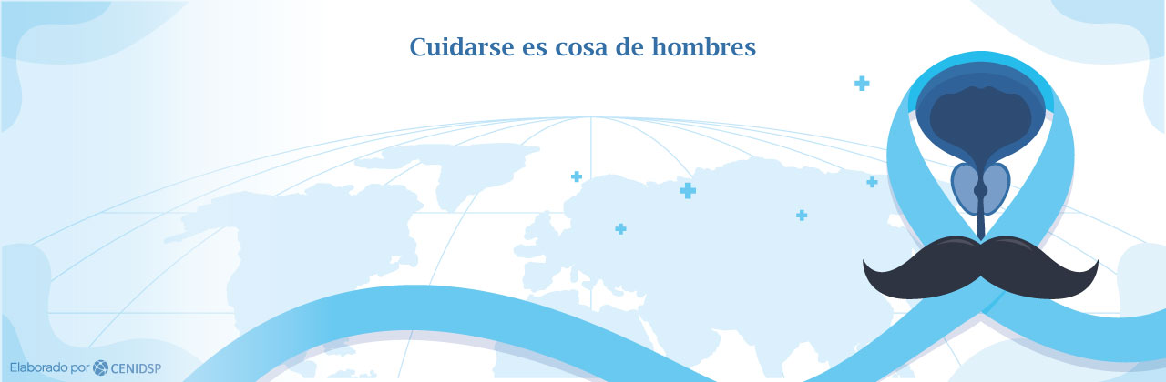 La prevención es la clave
